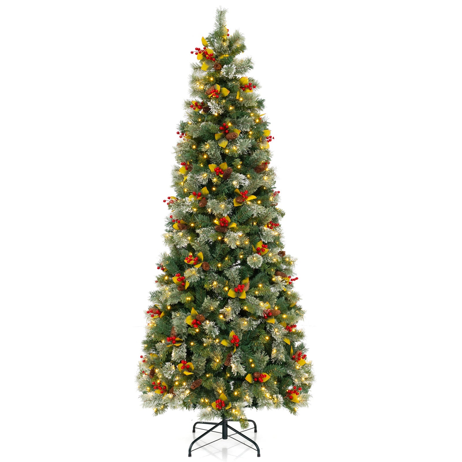 Selected Variant Image