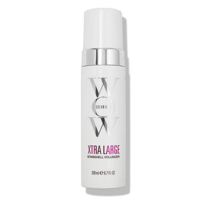 Color Wow Xtra Large Bombshell Volumizer