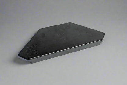 EZwhelp Box Corner Seat