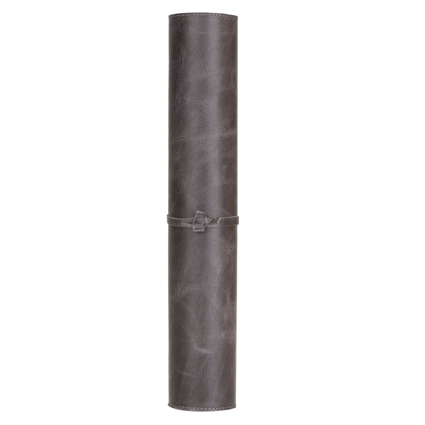 Natural Leather Desk Mat (91 cm x 48 cm)