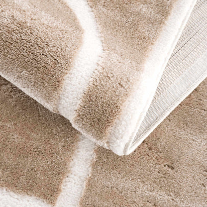 Azana Cream Area Rug