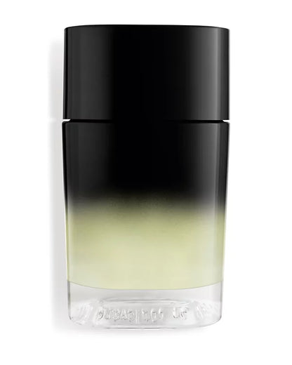 DIPTYQUE 34 Boulevard Saint Germain Eau de Parfum 2.5 oz