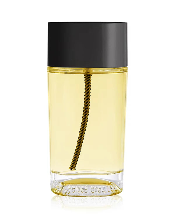 DIPTYQUE 34 Boulevard Saint Germain Eau de Toilette 3.4 oz