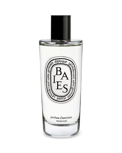 DIPTYQUE Baies (Berries) Fragrance Room Spray 5 oz