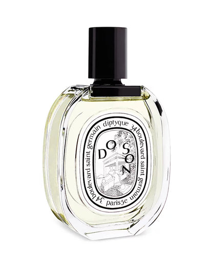 DIPTYQUE Do Son Eau De Toilette