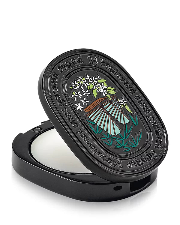 DIPTYQUE Do Son Solid Parfume