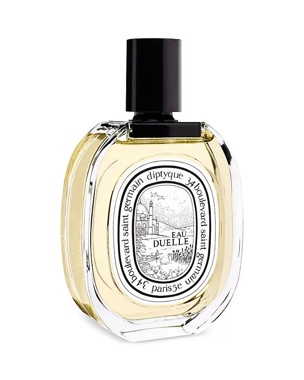 DIPTYQUE Eau Duelle Eau De Toilette