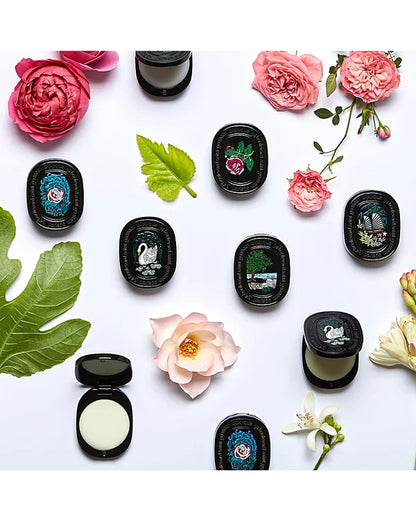 DIPTYQUE Eau Rose Solid Perfume