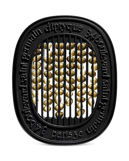 DIPTYQUE Electric Diffuser Refill 0.07 oz