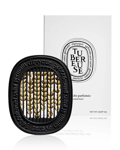 DIPTYQUE Electric Diffuser Refill 0.07 oz