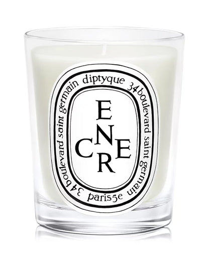 DIPTYQUE Encre Classic Candle 6.7 oz