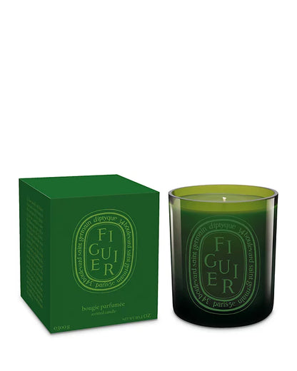 DIPTYQUE Figuier (Fig) Scented Candle