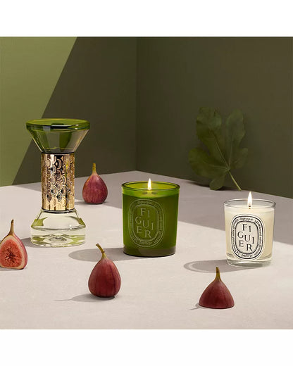 DIPTYQUE Figuier (Fig) Small Scented Candle 2.4 oz