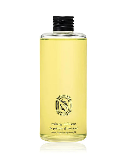 DIPTYQUE Fleur d'Oranger Reed Diffuser & Refill 6.8 oz