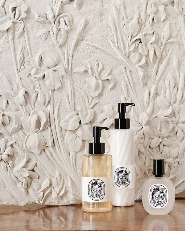 DIPTYQUE Fleur de Peau Fragrance Hair Mist 1 oz