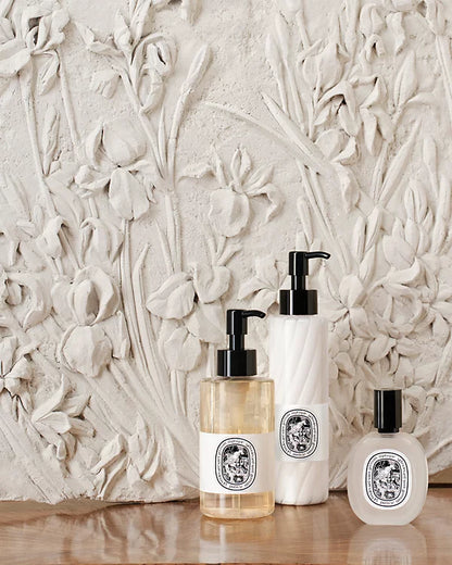 DIPTYQUE Fleur de Peau Fragrance Hair Mist 1 oz