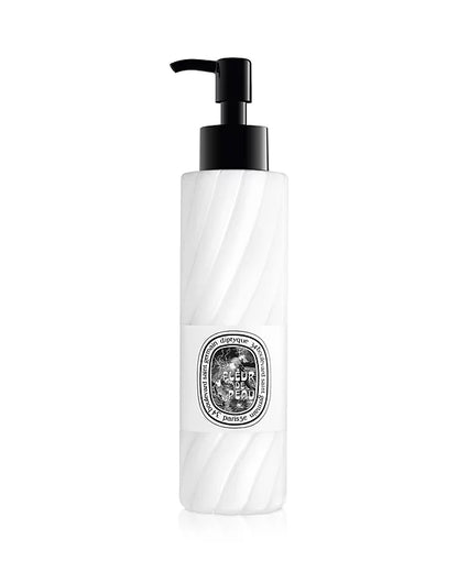 DIPTYQUE Fleur de Peau Scented Hand & Body Lotion 6.8 oz