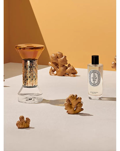 DIPTYQUE Gingembre (Ginger) Room Spray 5.1 oz