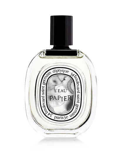 DIPTYQUE L'Eau Papier Eau de Toilette