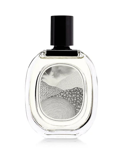 DIPTYQUE L'Eau Papier Eau de Toilette