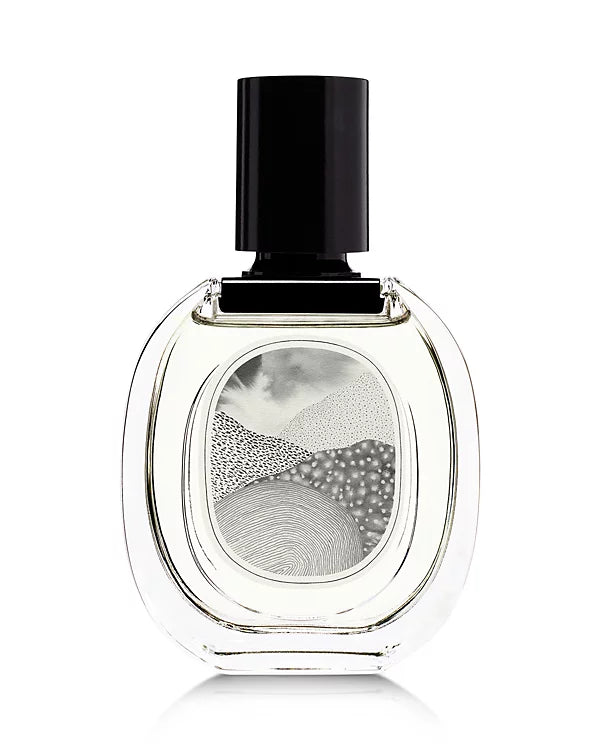 DIPTYQUE L'Eau Papier Eau de Toilette 1.7 oz