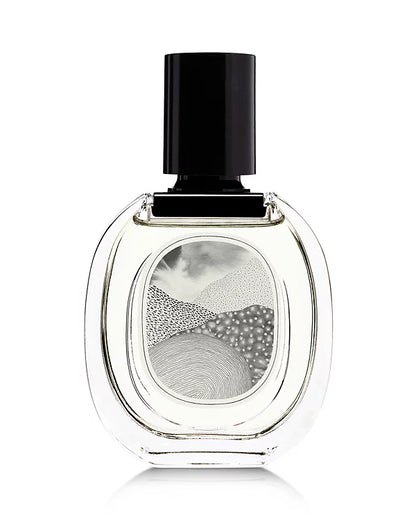 DIPTYQUE L'Eau Papier Eau de Toilette 1.7 oz