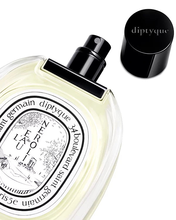 DIPTYQUE L'Eau de Néroli Eau de Toilette 3.38 oz
