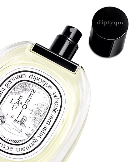 DIPTYQUE L'Eau de Néroli Eau de Toilette 3.38 oz