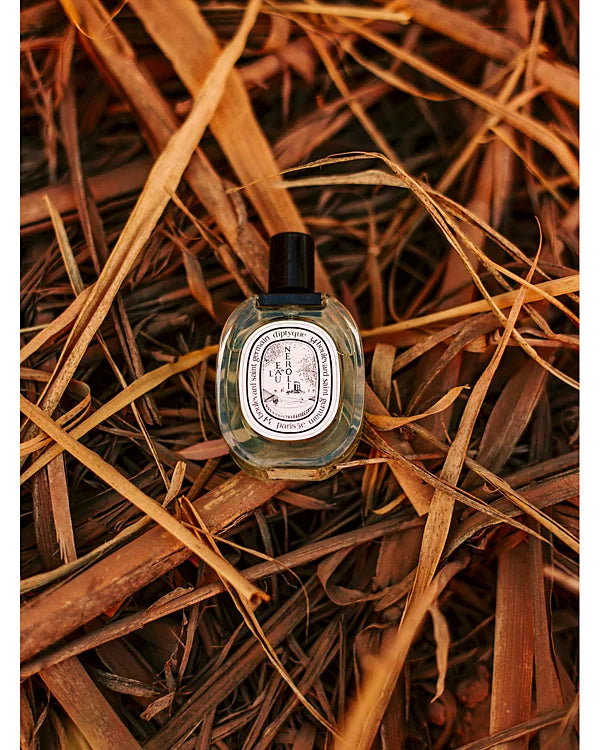 DIPTYQUE L'Eau de Néroli Eau de Toilette 3.38 oz