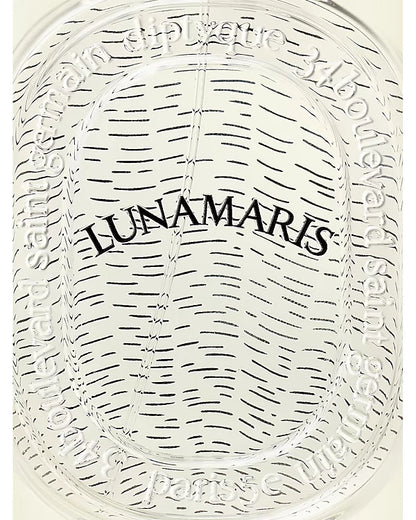 DIPTYQUE Lunamaris Eau de Parfum 3.4 oz