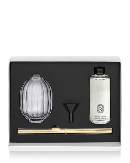 DIPTYQUE Mimosa Reed Diffuser & Refill