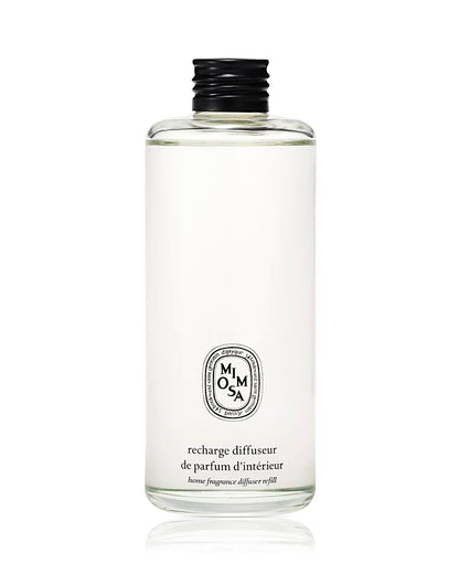 DIPTYQUE Mimosa Reed Diffuser & Refill 6.8 oz