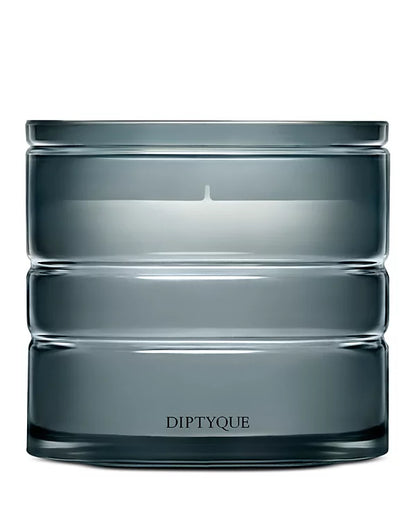 DIPTYQUE Nymphées Merveilles (Nymphaeum of Wonders) Refillable Scented Candle 9.5 oz