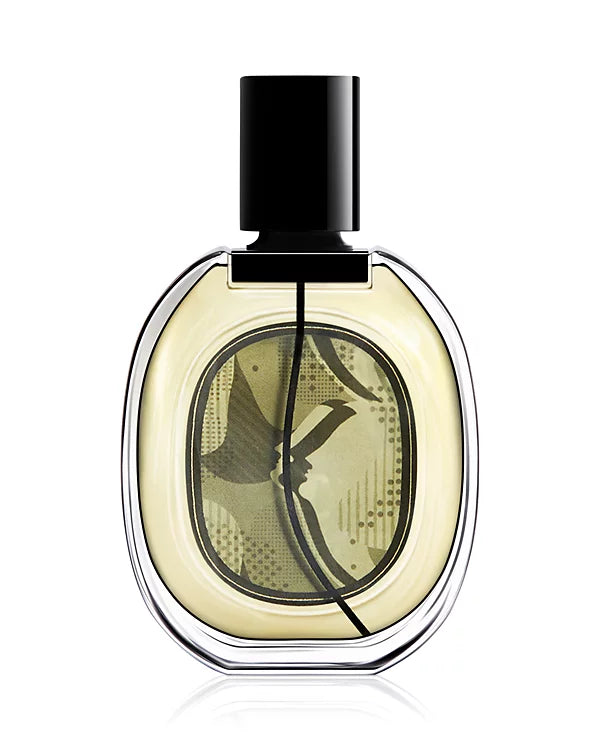DIPTYQUE Orphéon Eau de Parfum 2.5 oz