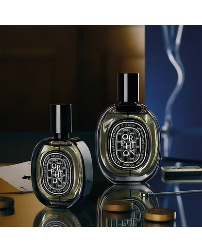 DIPTYQUE Orphéon Eau de parfum