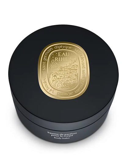 DIPTYQUE Perfumed Body Balm 6.8 oz