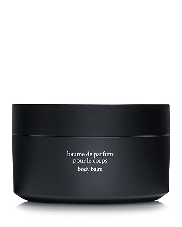 DIPTYQUE Perfumed Body Balm 6.8 oz