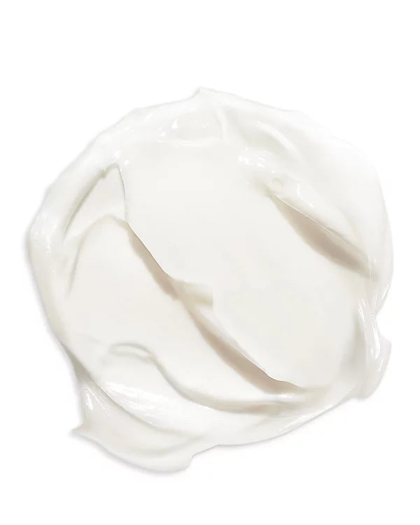 DIPTYQUE Rich Body Butter 6.8 oz