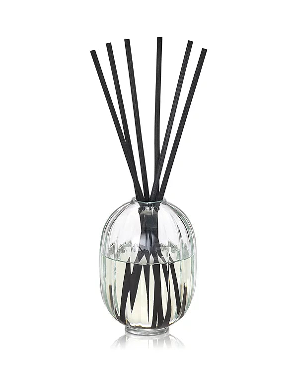 DIPTYQUE Roses Fragrance Reed Diffuser 6.8 oz
