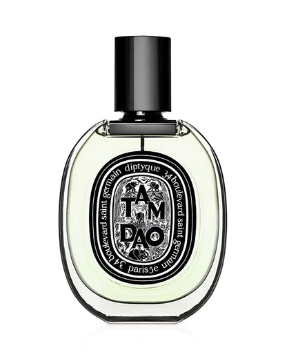 DIPTYQUE Tam Dao Eau de Parfum