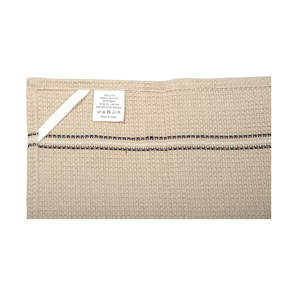 ALEXA DISH TOWEL SET OF 2