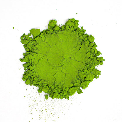 Yame Spring Blossom First Flush Matcha