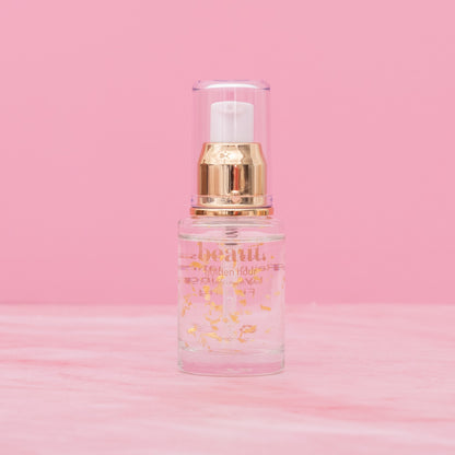 golden hour 24k gold serum