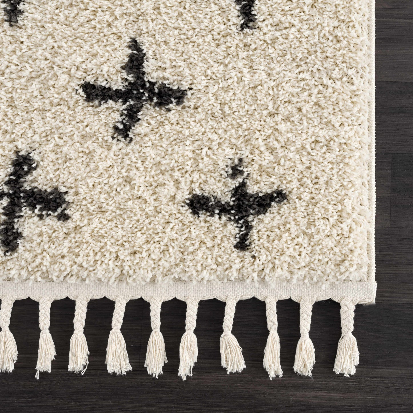 Alstead Area Rug