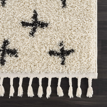Alstead Area Rug