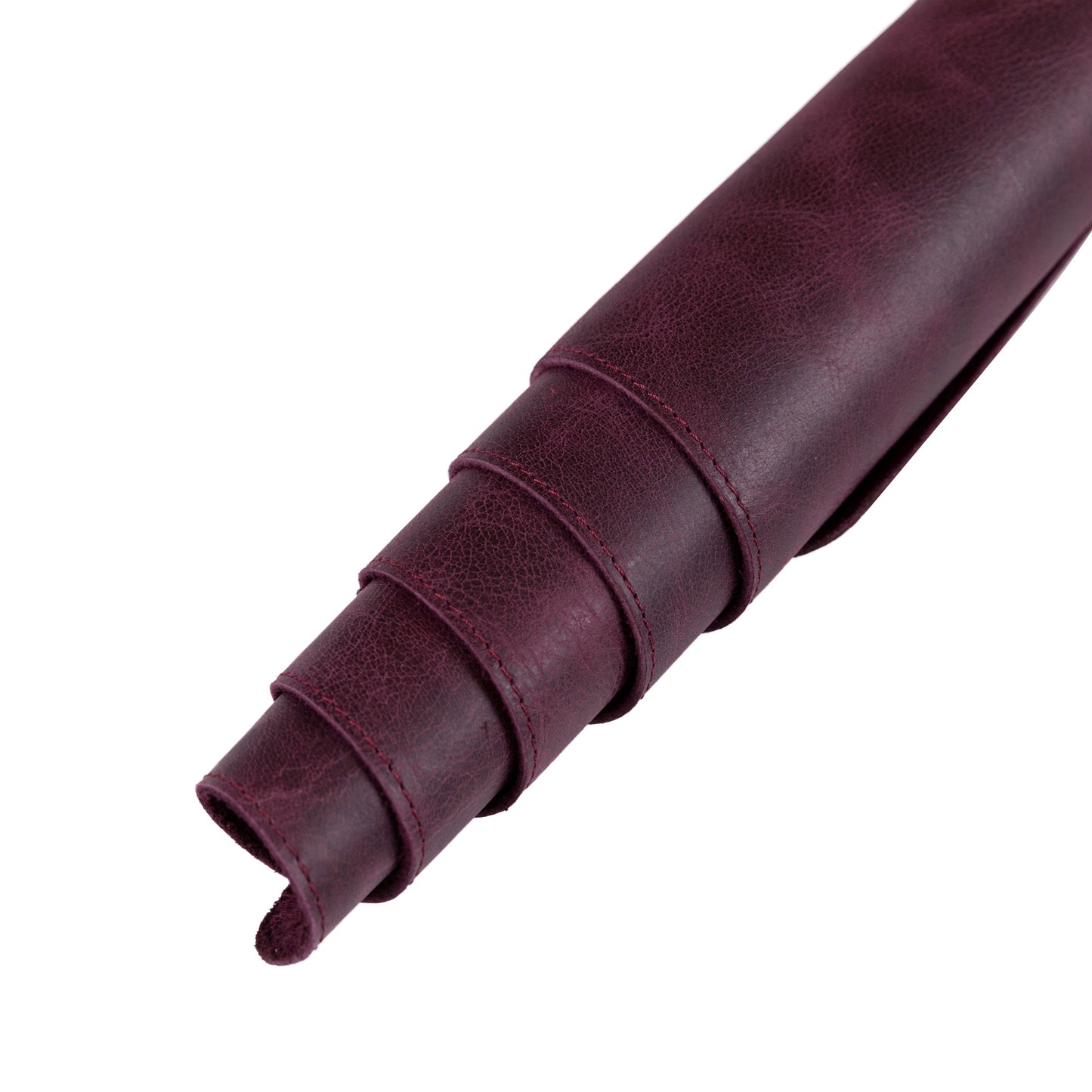 Natural Leather Desk Mat (91 cm x 48 cm)