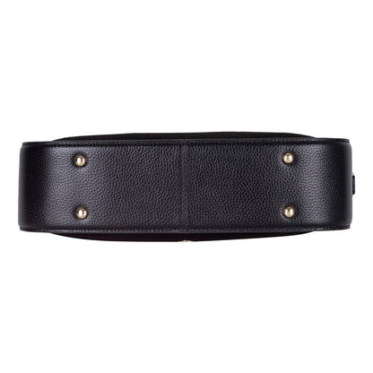 Dolcezza Women’s Suede Leather Bag – Suede Leather Women’s Tote & Shoulder Bag for Everyday Elegance | Minimal & Handcrafted