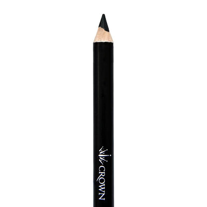 Super Black Eyeliner EPK