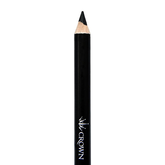 Black Eye Pencil - EP01