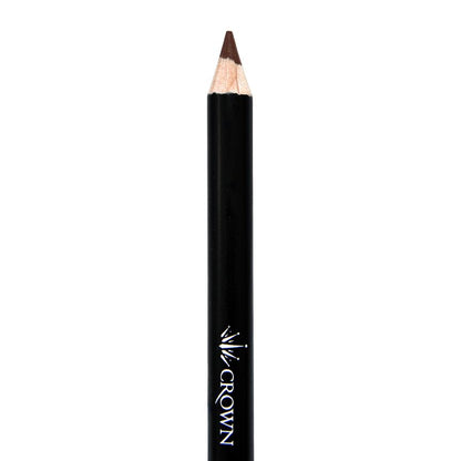 Milk Chocolate Eye Pencil - EP02